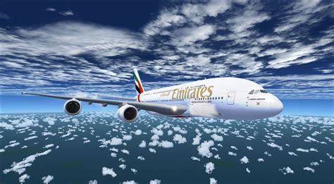 fsx a380 free download.